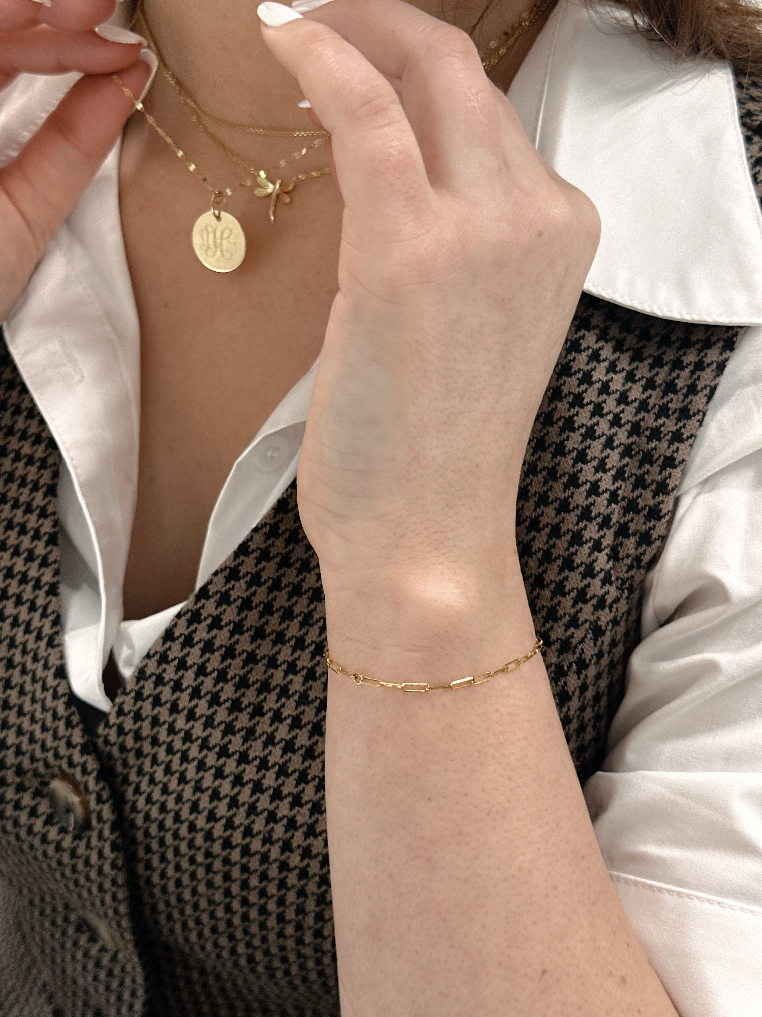 Solid Gold Collection $220+