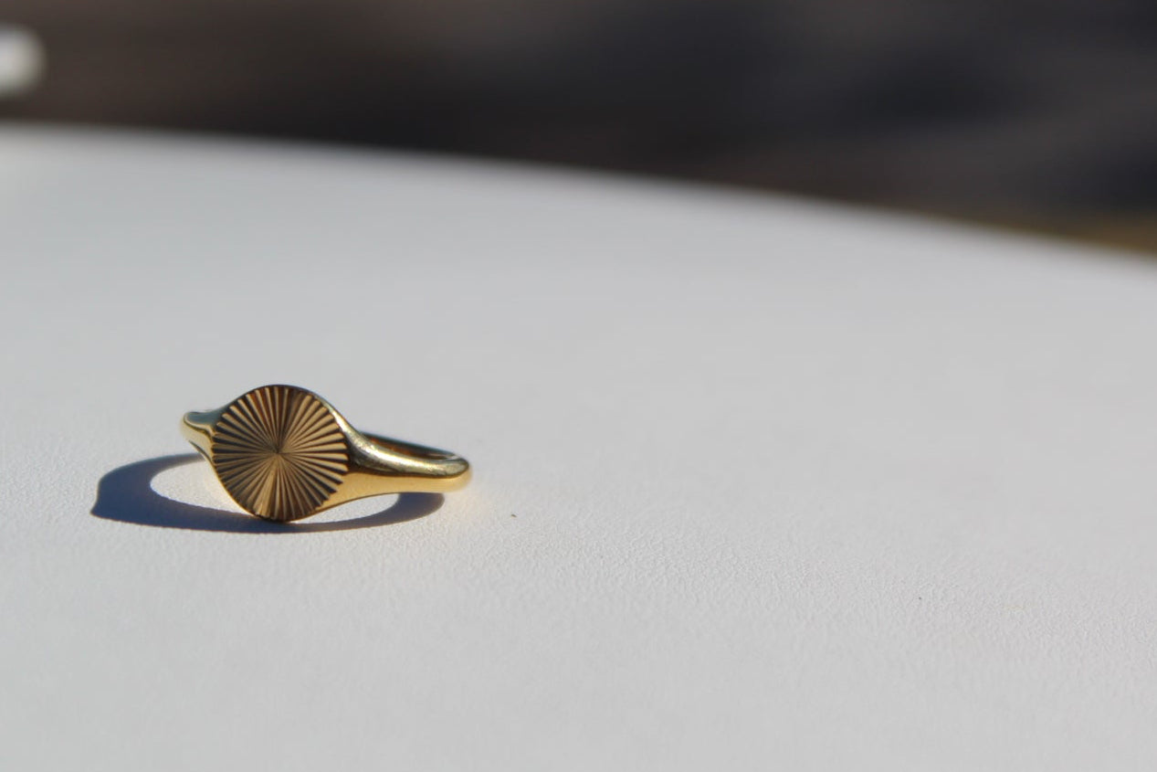 Elara Ring