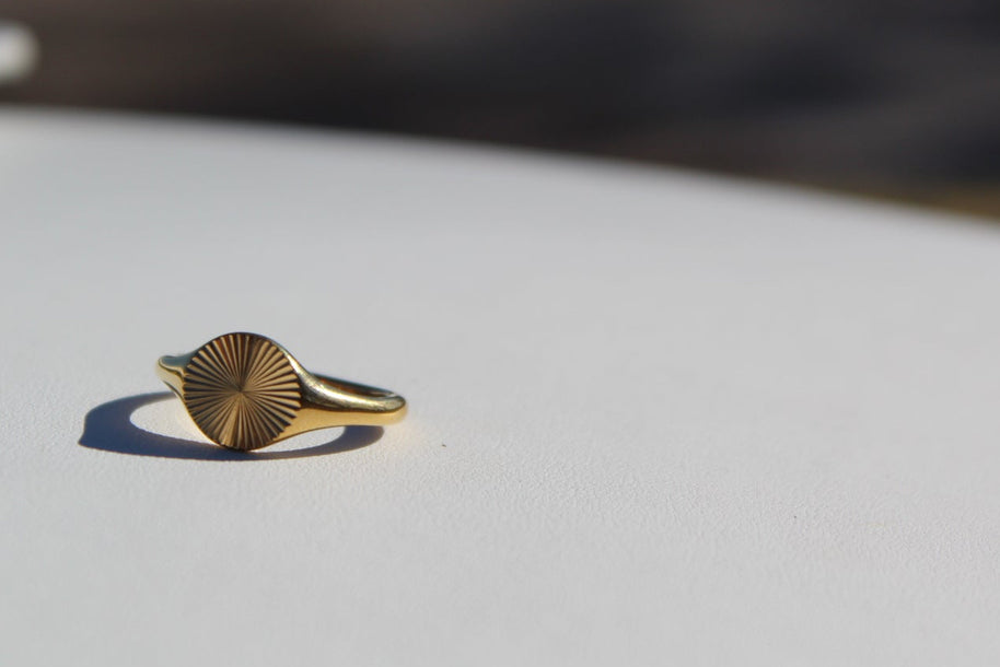 Elara Ring