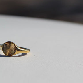 Elara Ring