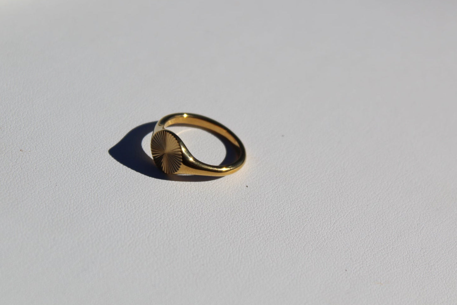 Elara Ring