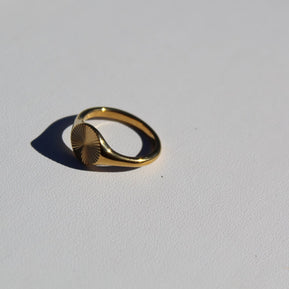 Elara Ring