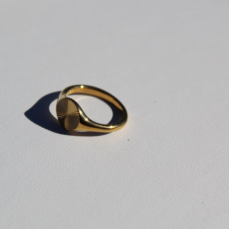 Elara Ring