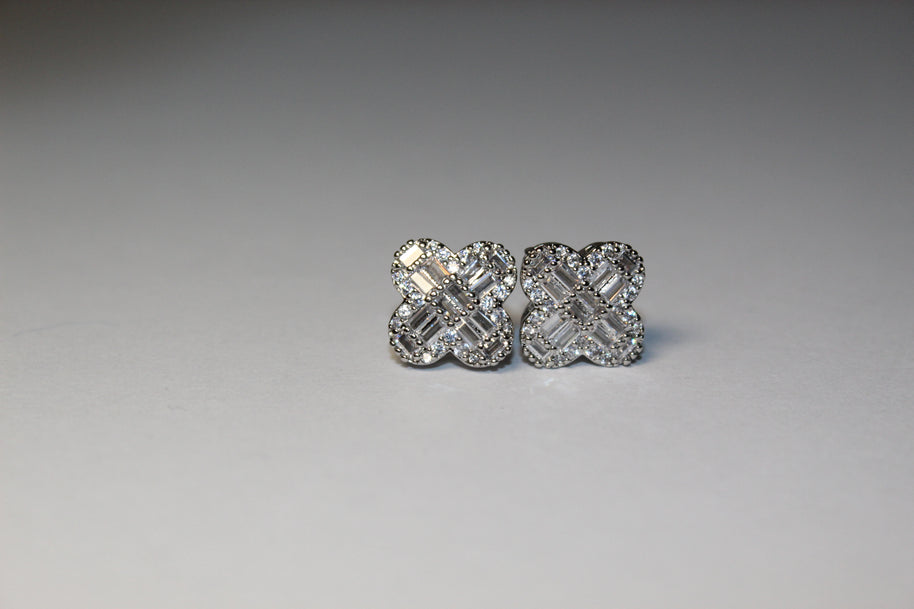 Gioia Studs