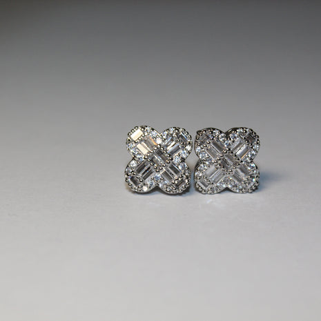 Gioia Studs