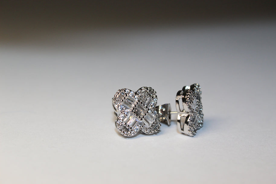 Gioia Studs