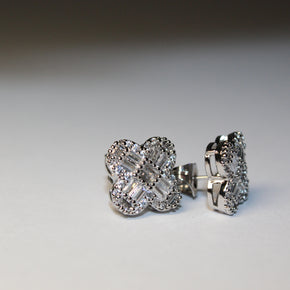 Gioia Studs