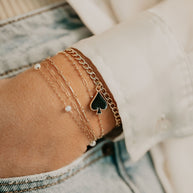 Aurum Styles
